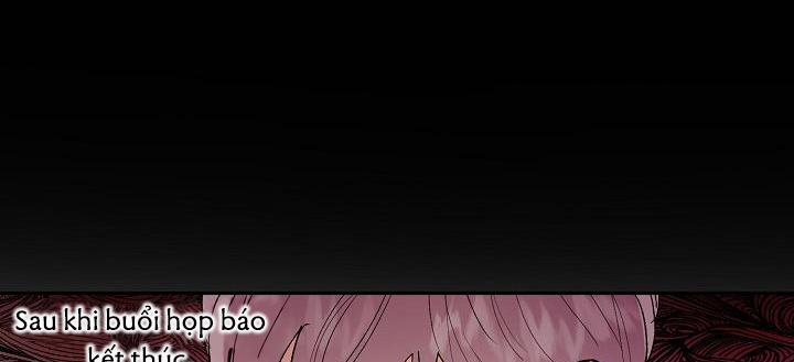 Kẻ cắp Mặt Trăng 61 trang 21