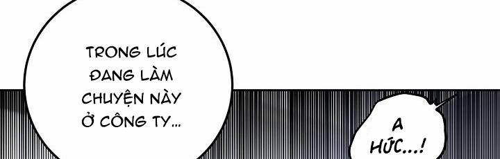 Kẻ cắp Mặt Trăng 61 trang 219