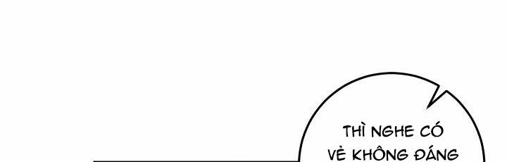 Kẻ cắp Mặt Trăng 61 trang 225