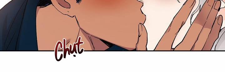 Kẻ cắp Mặt Trăng 61 trang 230