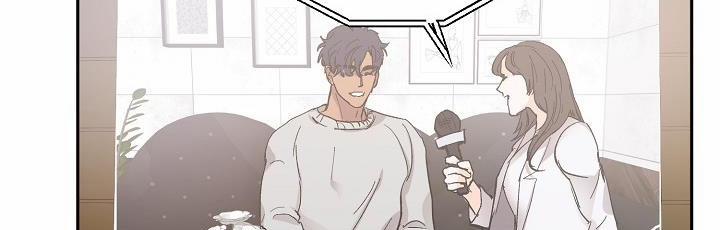 Kẻ cắp Mặt Trăng 61 trang 236