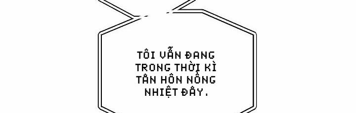 Kẻ cắp Mặt Trăng 61 trang 238