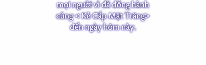 Kẻ cắp Mặt Trăng 61 trang 247