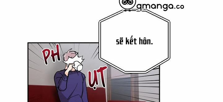 Kẻ cắp Mặt Trăng 61 trang 25