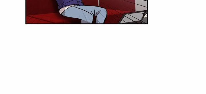 Kẻ cắp Mặt Trăng 61 trang 26