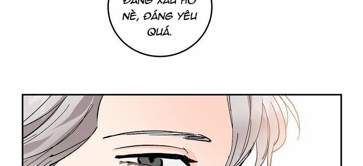 Kẻ cắp Mặt Trăng 61 trang 42