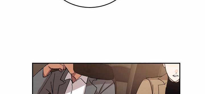 Kẻ cắp Mặt Trăng 61 trang 45