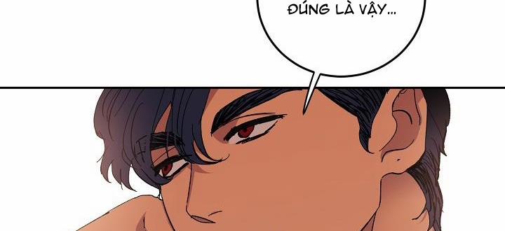 Kẻ cắp Mặt Trăng 61 trang 48