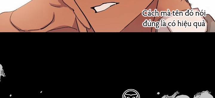 Kẻ cắp Mặt Trăng 61 trang 49