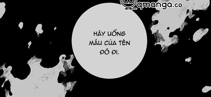 Kẻ cắp Mặt Trăng 61 trang 50