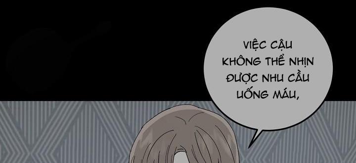 Kẻ cắp Mặt Trăng 61 trang 52