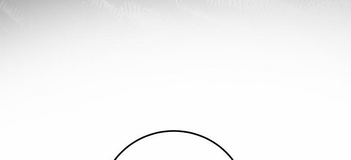 Kẻ cắp Mặt Trăng 61 trang 57