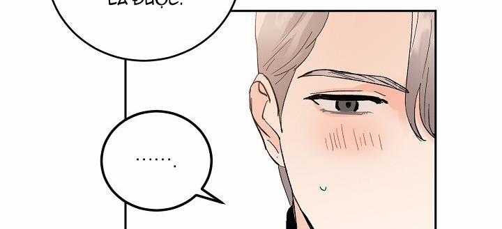 Kẻ cắp Mặt Trăng 61 trang 69