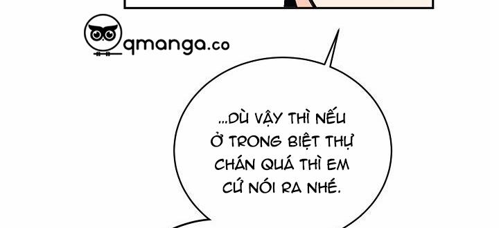 Kẻ cắp Mặt Trăng 61 trang 70