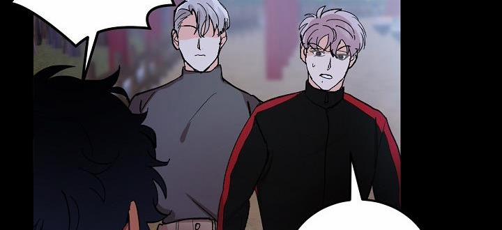 Kẻ cắp Mặt Trăng 61 trang 8