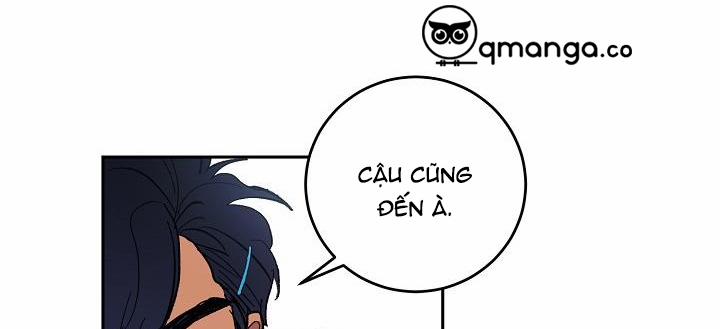 Kẻ cắp Mặt Trăng 61 trang 81
