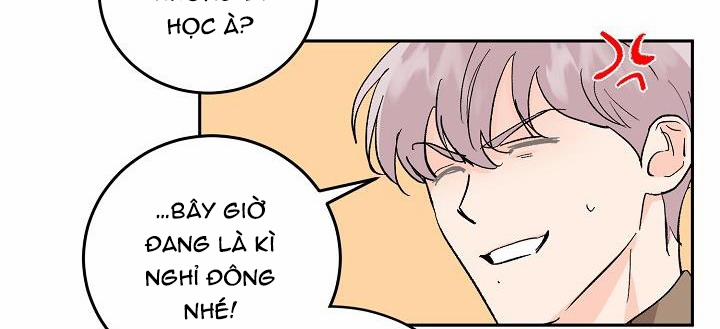 Kẻ cắp Mặt Trăng 61 trang 84