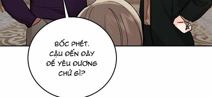 Kẻ cắp Mặt Trăng 61 trang 88