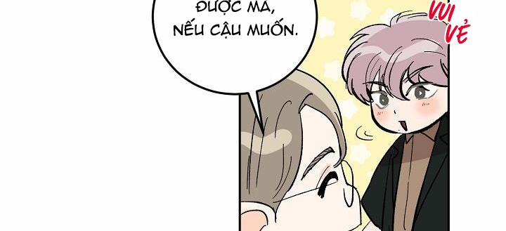 Kẻ cắp Mặt Trăng 61 trang 96