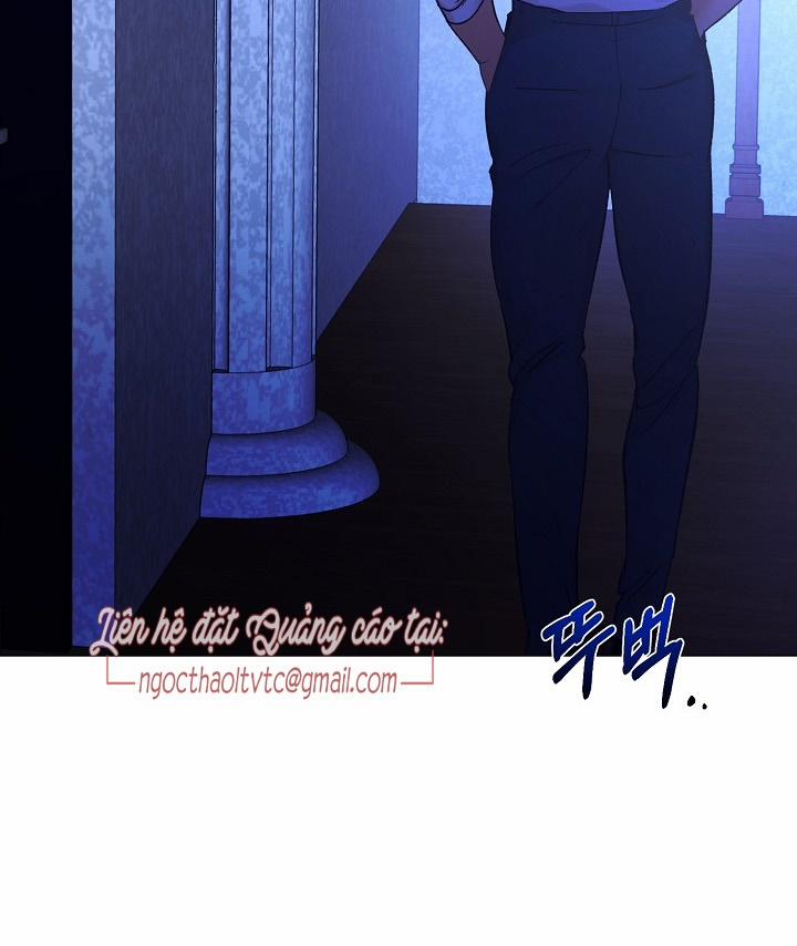 Kẻ cắp Mặt Trăng 7 trang 17