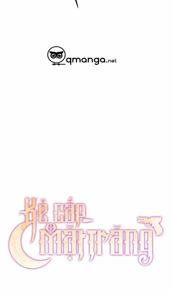 Kẻ cắp Mặt Trăng 7 trang 20