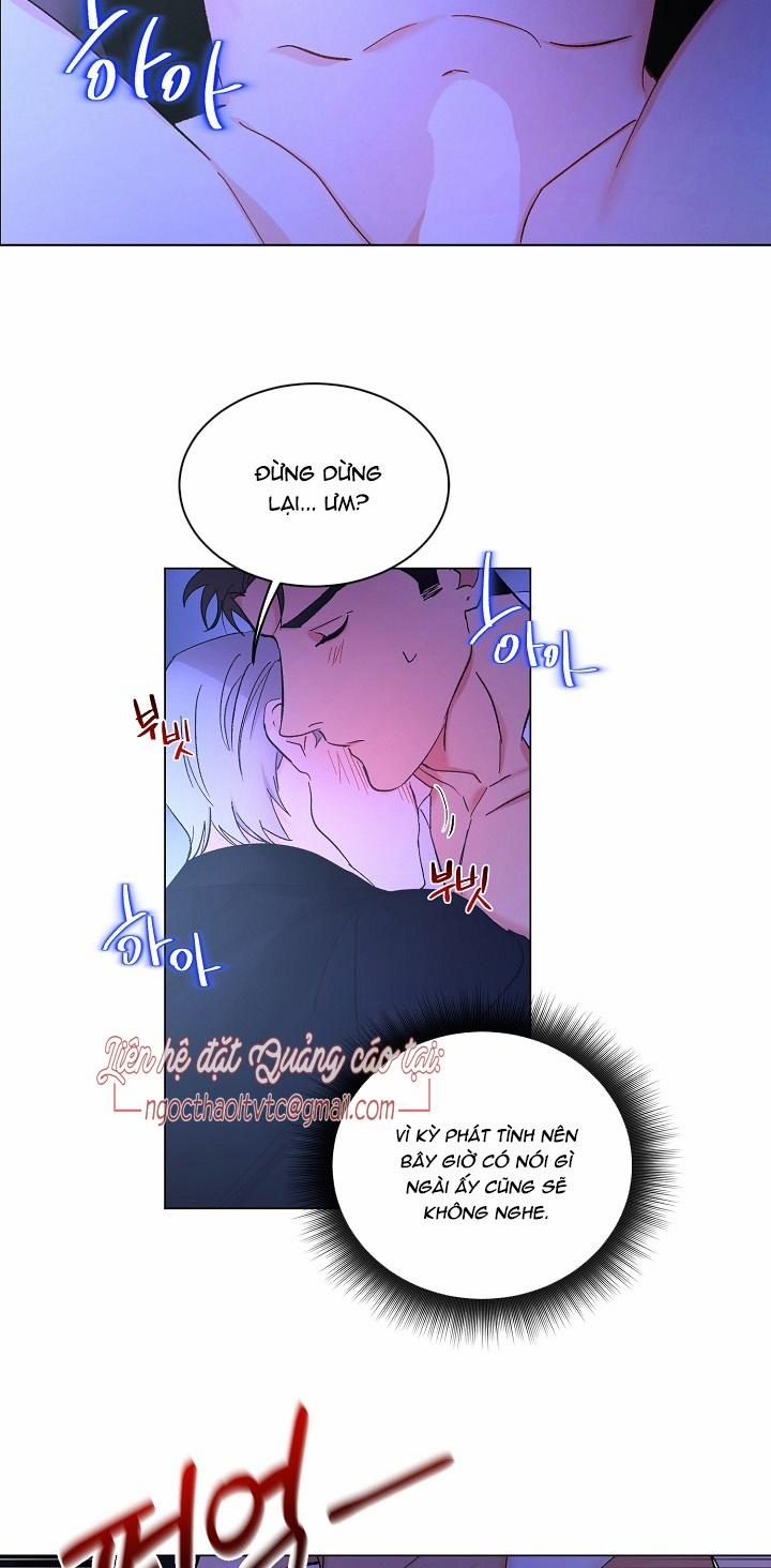 Kẻ cắp Mặt Trăng 7 trang 3