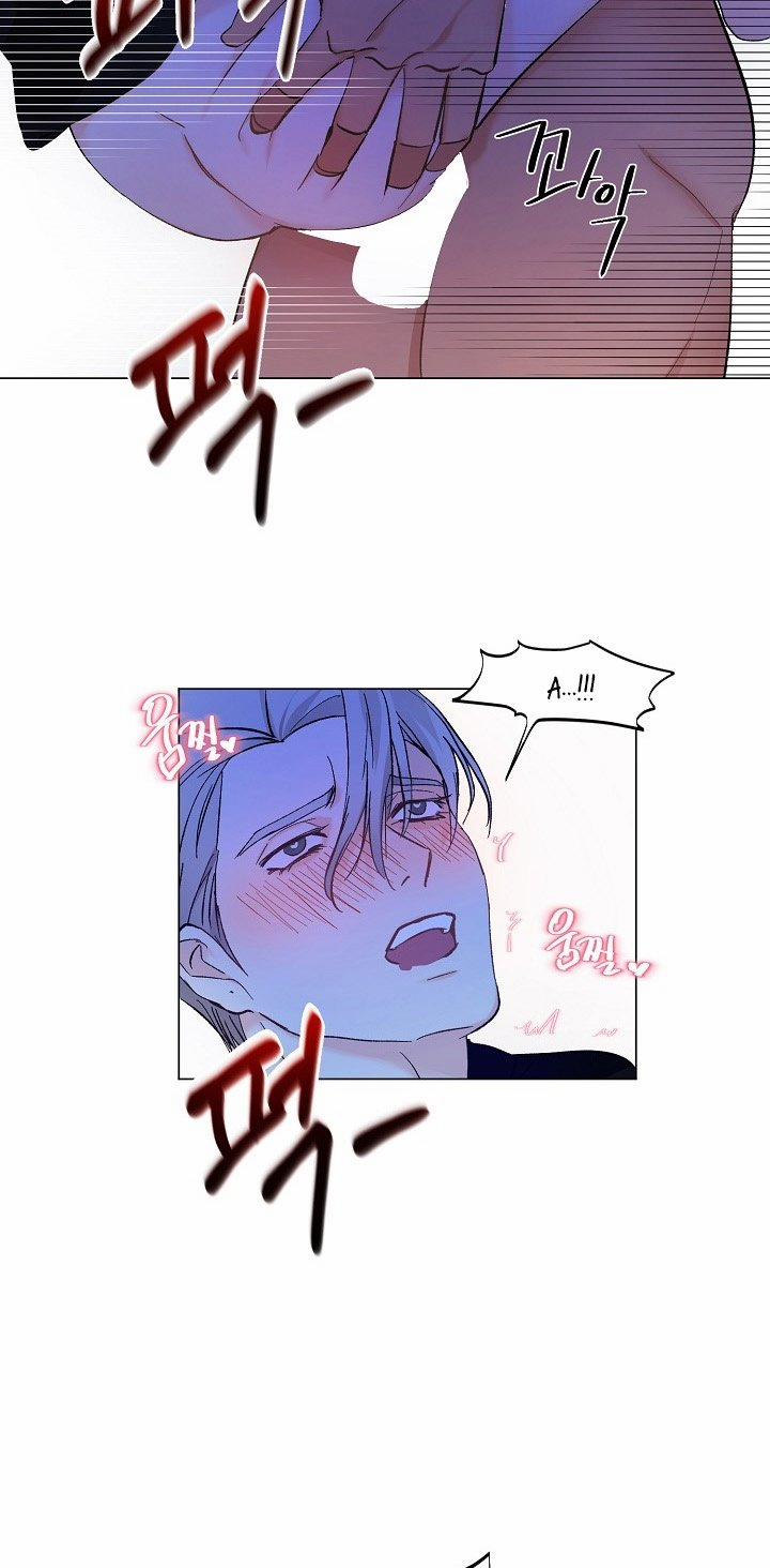 Kẻ cắp Mặt Trăng 7 trang 4