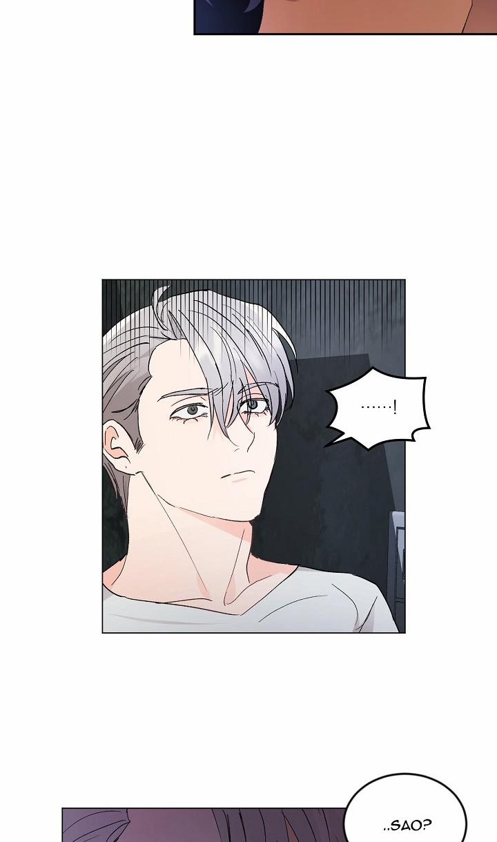 Kẻ cắp Mặt Trăng 7 trang 41