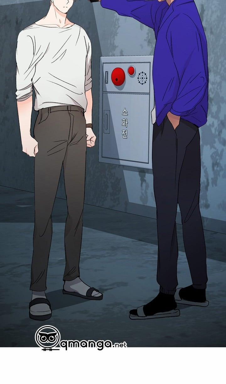 Kẻ cắp Mặt Trăng 7 trang 44