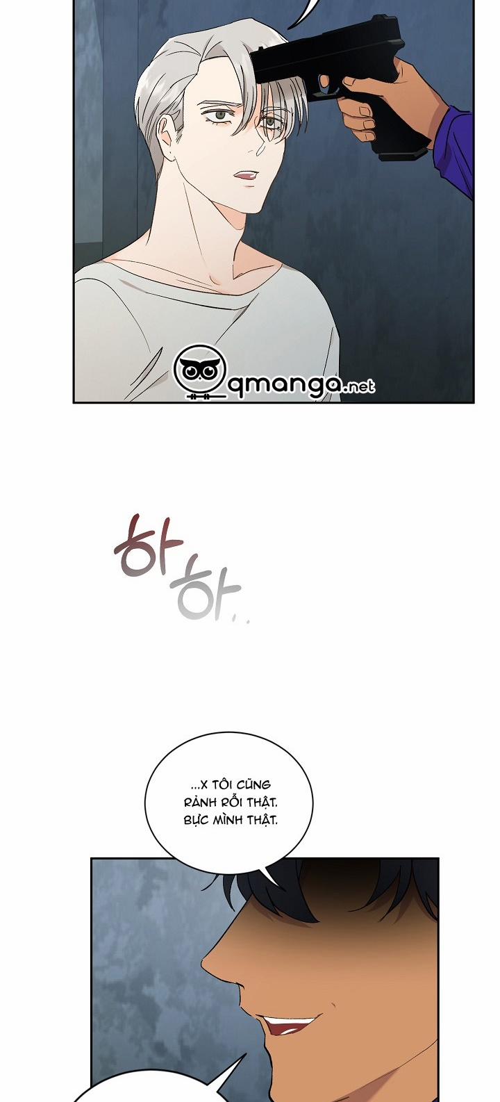 Kẻ cắp Mặt Trăng 7 trang 48
