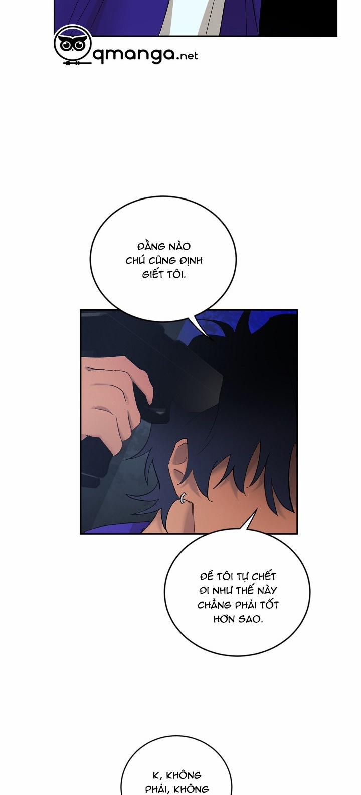 Kẻ cắp Mặt Trăng 7 trang 52