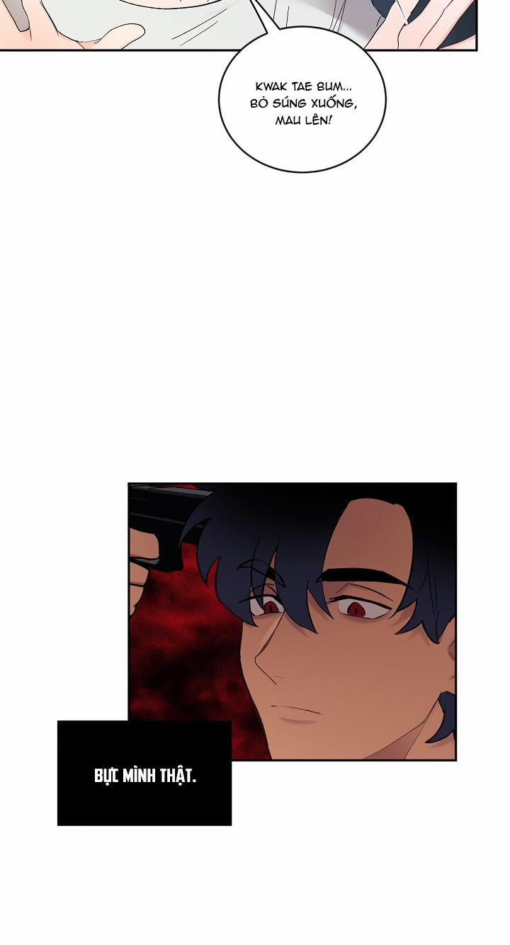 Kẻ cắp Mặt Trăng 7 trang 54