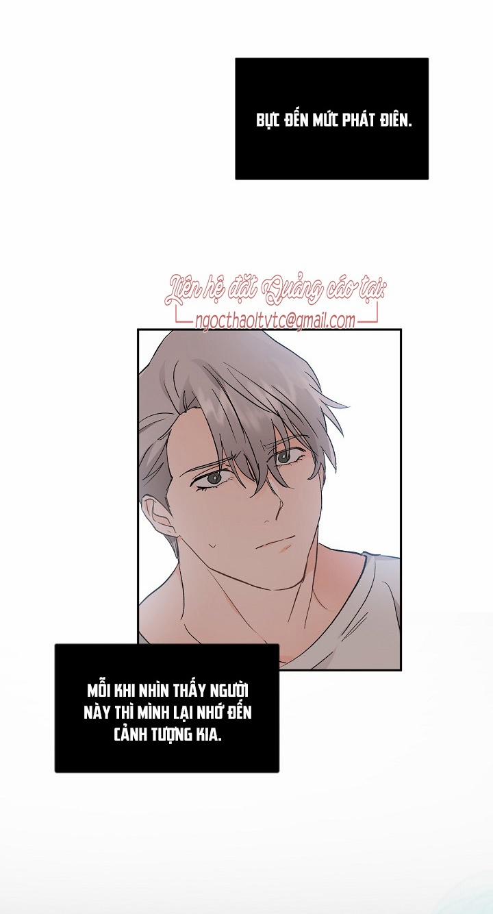 Kẻ cắp Mặt Trăng 7 trang 55