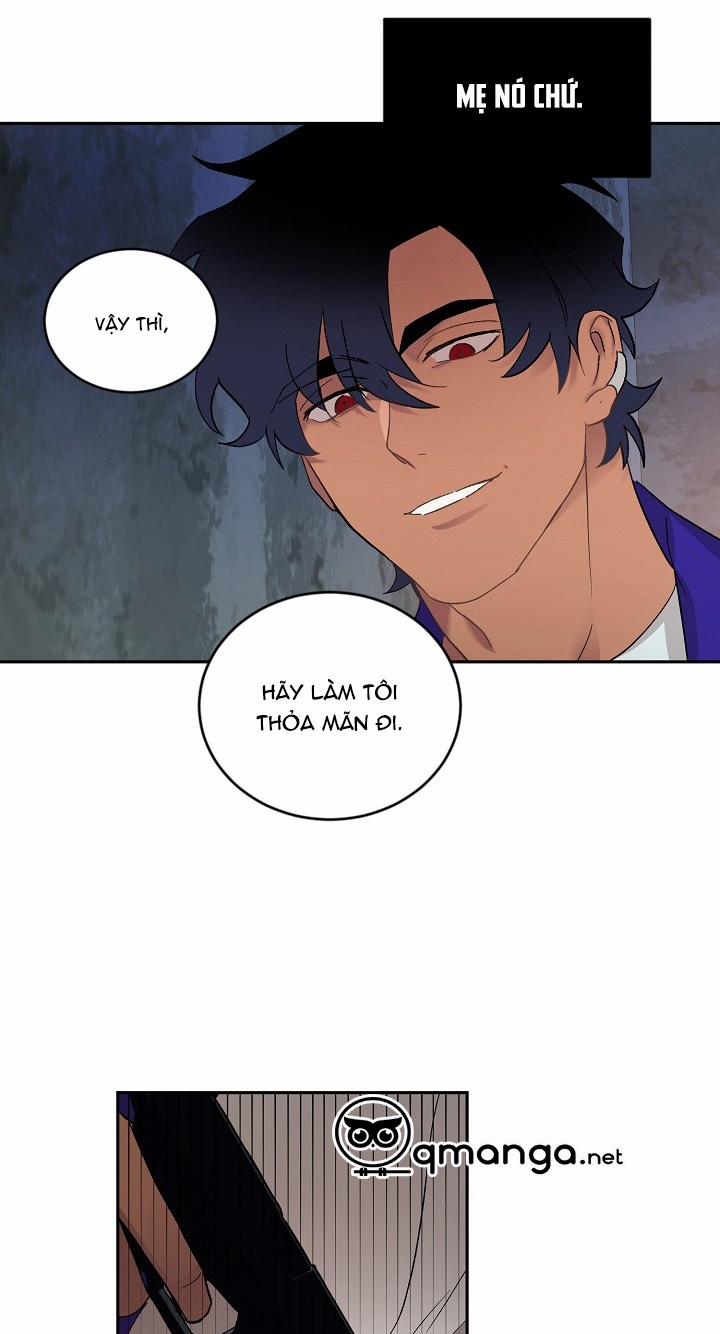 Kẻ cắp Mặt Trăng 7 trang 59