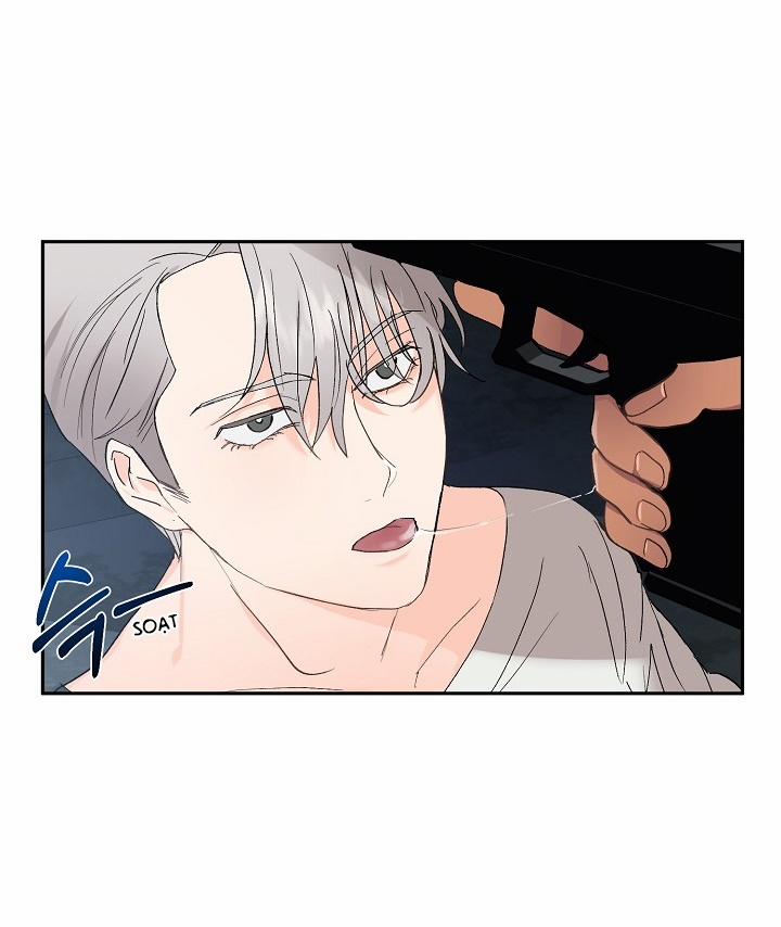 Kẻ cắp Mặt Trăng 8 trang 10