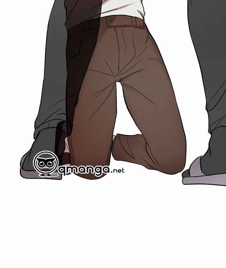 Kẻ cắp Mặt Trăng 8 trang 13