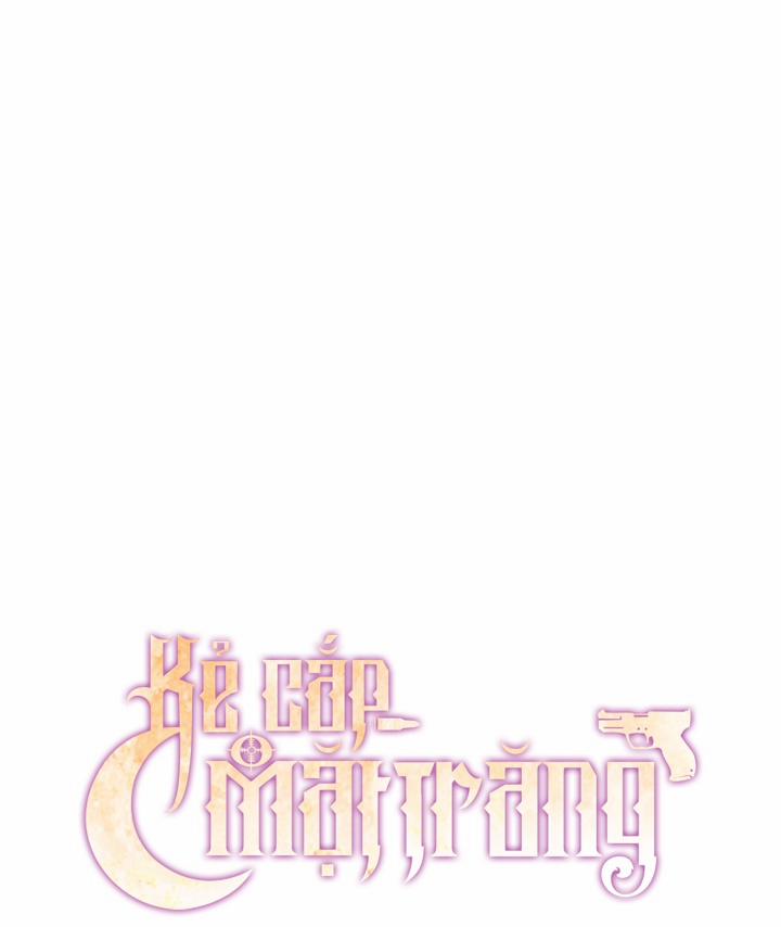 Kẻ cắp Mặt Trăng 8 trang 16