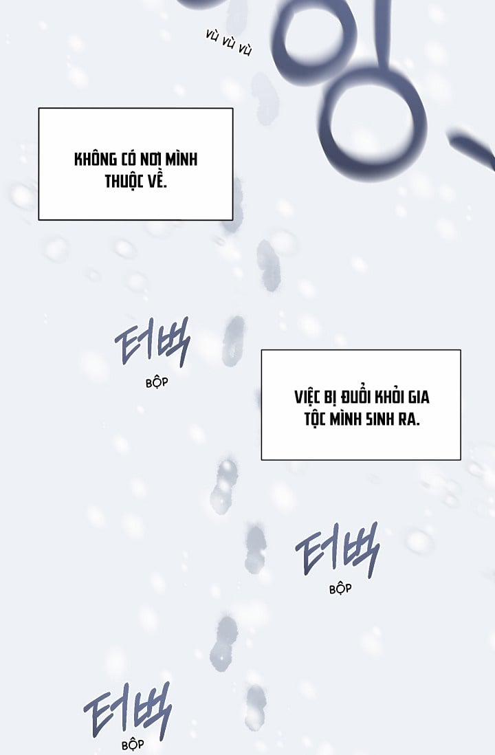 Kẻ cắp Mặt Trăng 8 trang 23