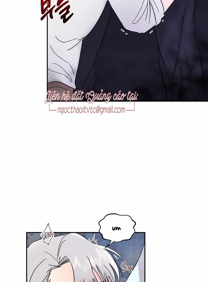 Kẻ cắp Mặt Trăng 8 trang 38