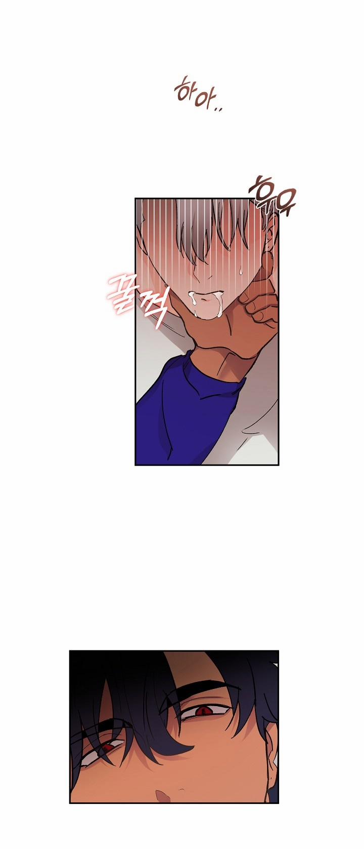 Kẻ cắp Mặt Trăng 8 trang 56