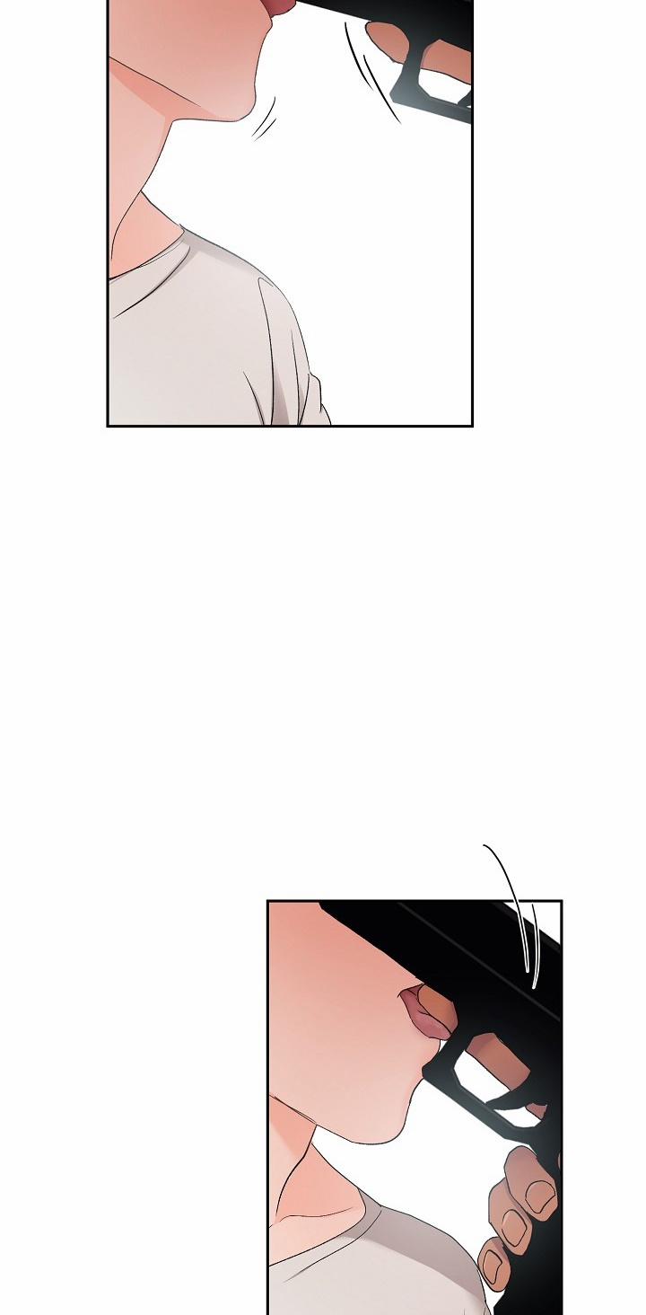 Kẻ cắp Mặt Trăng 8 trang 7