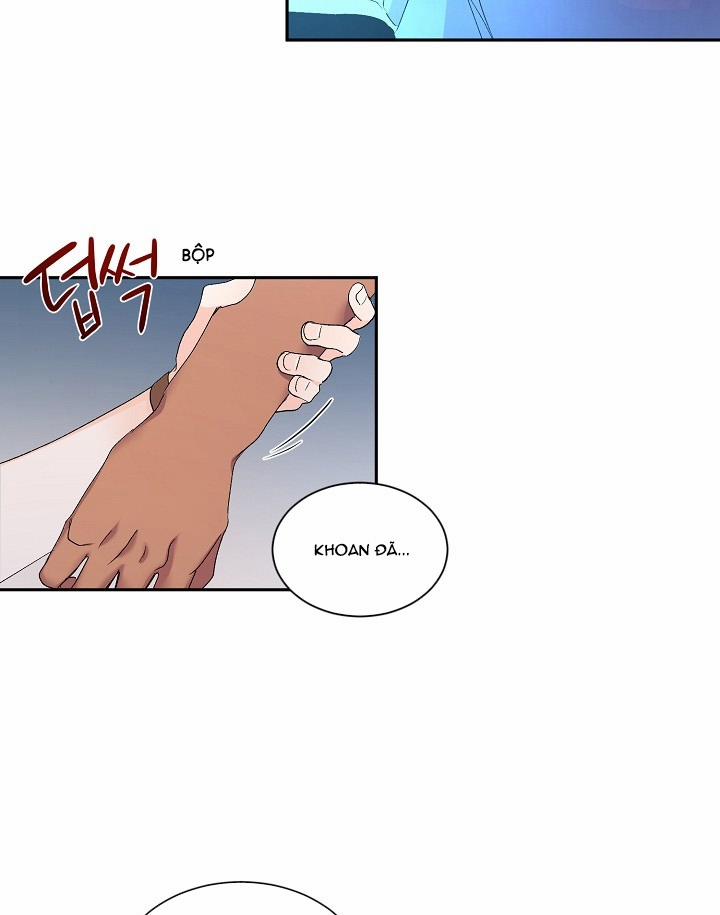 Kẻ cắp Mặt Trăng 9 trang 48