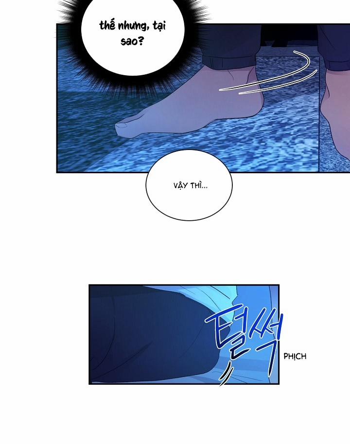 Kẻ cắp Mặt Trăng 9 trang 53