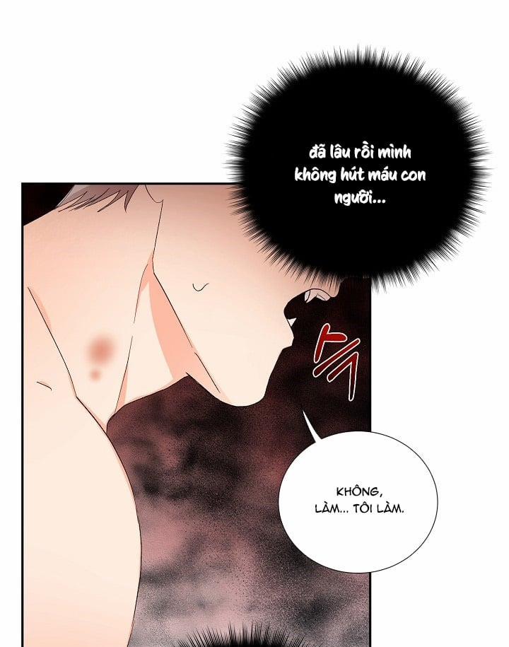 Kẻ cắp Mặt Trăng 9 trang 60