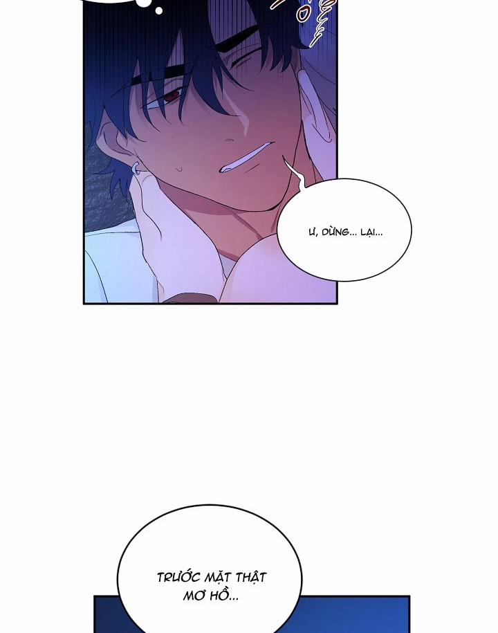 Kẻ cắp Mặt Trăng 9 trang 67