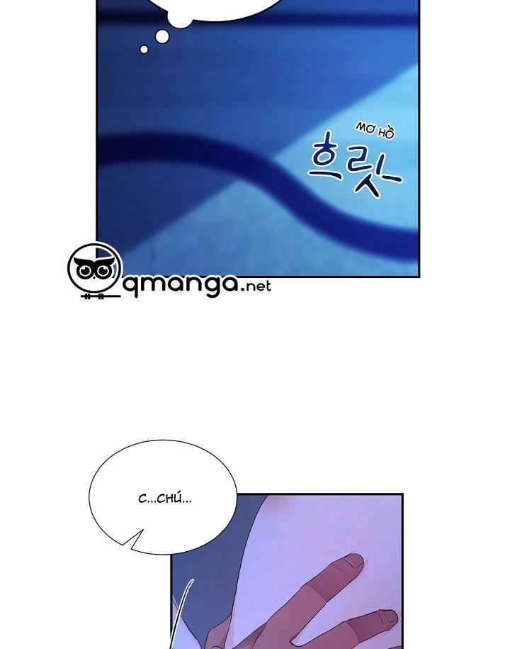 Kẻ cắp Mặt Trăng 9 trang 68