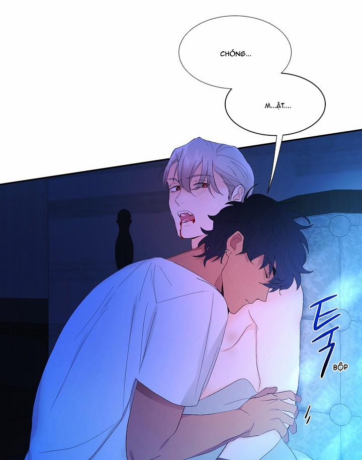 Kẻ cắp Mặt Trăng 9 trang 70