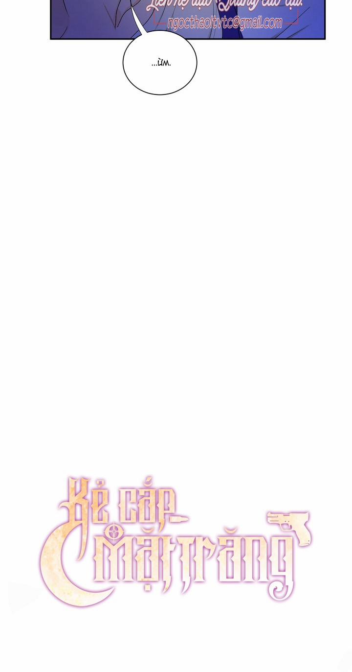 Kẻ cắp Mặt Trăng 9 trang 9