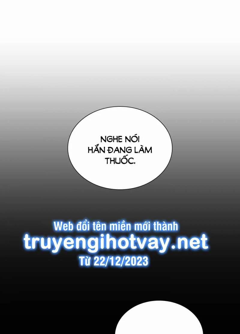 KẺ ĐÊ TIỆN Chương 70 1 Trang 32