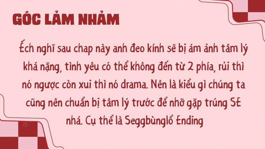 Kẻ Điên Khi Yêu Chương 2 Trang 39